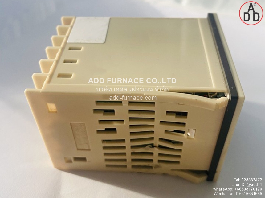 SRS11A-8PN-90-N1000 (4)